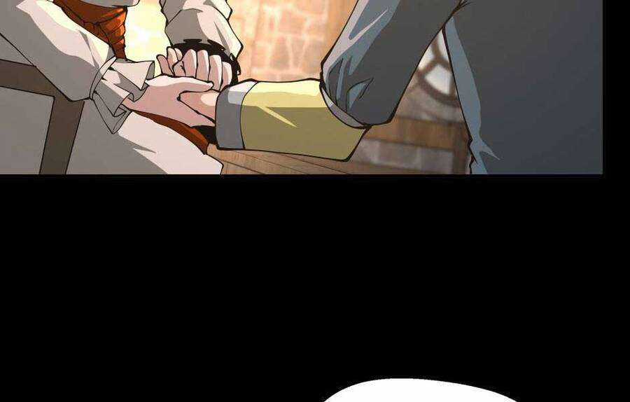 The Beginning After The End - Chapter 149 - Trang 78