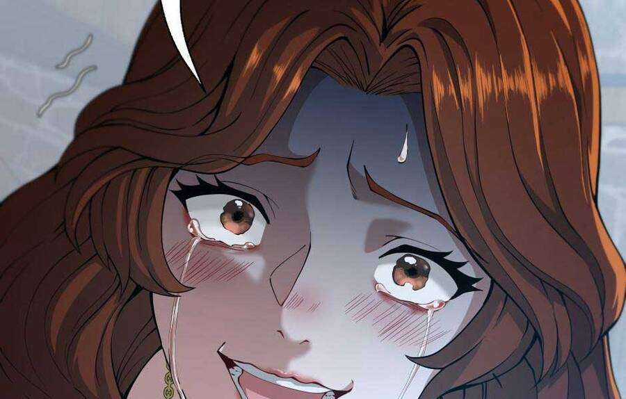 The Beginning After The End - Chapter 149 - Trang 80