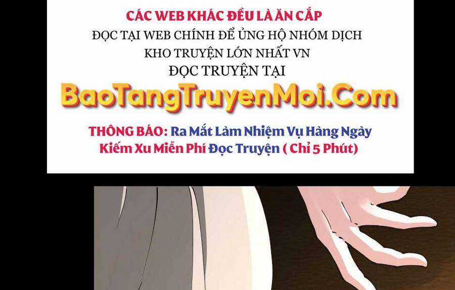 The Beginning After The End - Chapter 149 - Trang 9