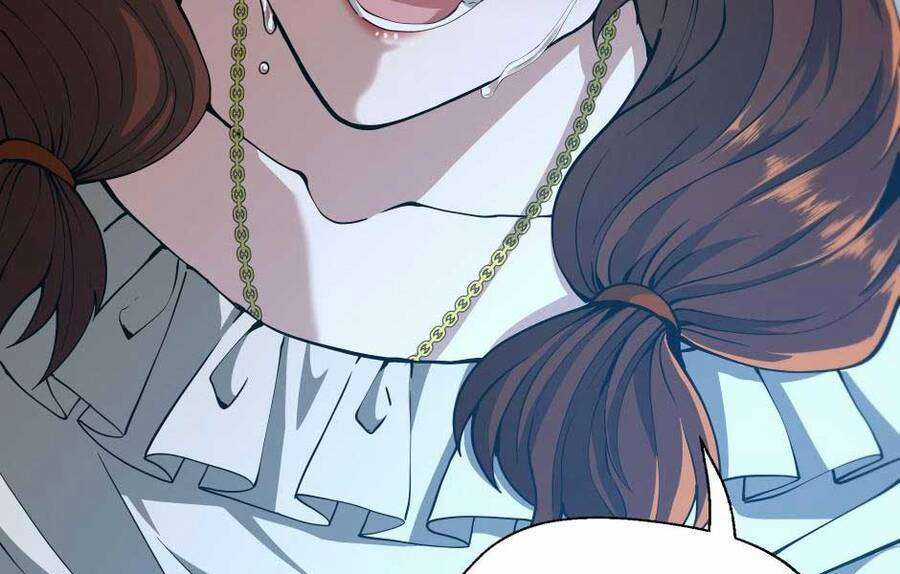 The Beginning After The End - Chapter 149 - Trang 81