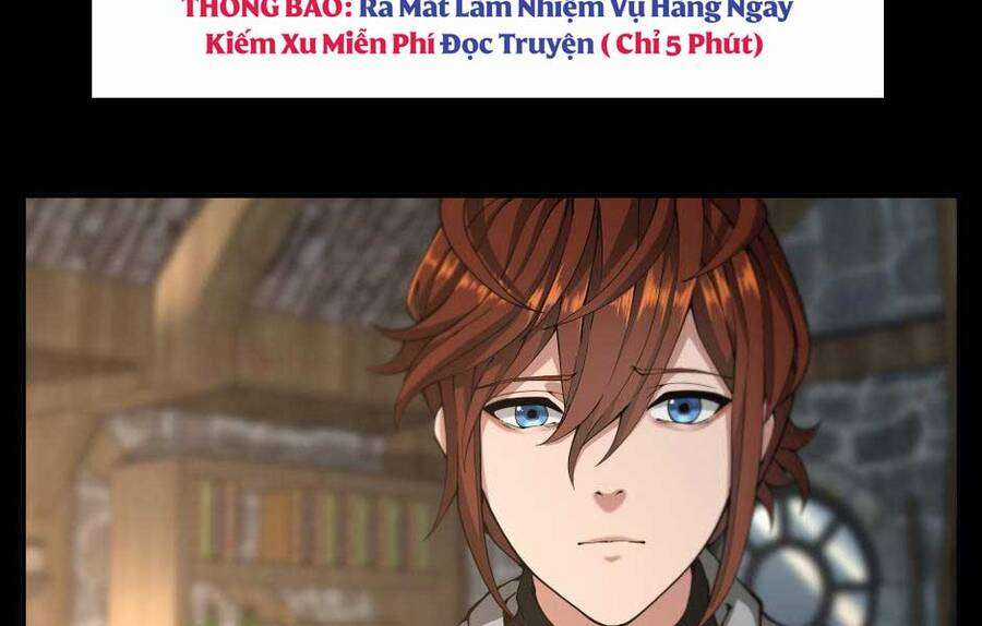 The Beginning After The End - Chapter 149 - Trang 83