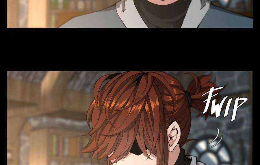 The Beginning After The End - Chapter 149 - Trang 84