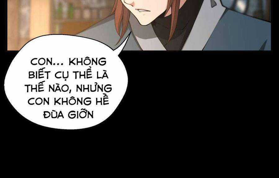 The Beginning After The End - Chapter 149 - Trang 85