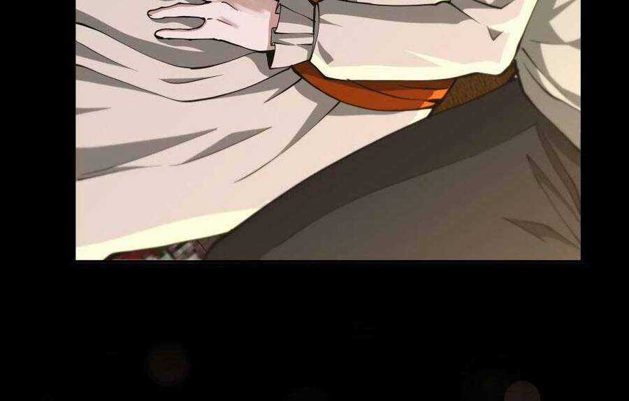 The Beginning After The End - Chapter 149 - Trang 87