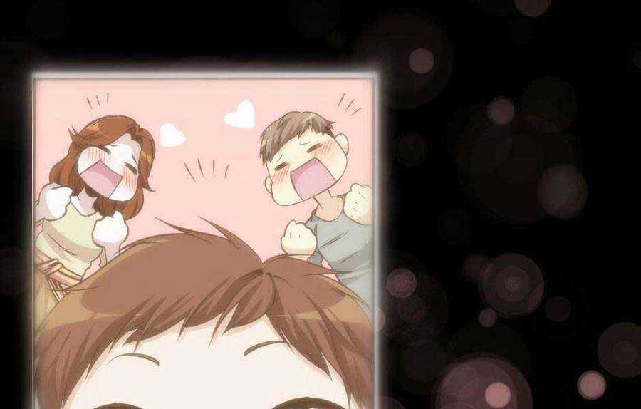 The Beginning After The End - Chapter 149 - Trang 88