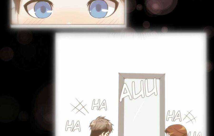 The Beginning After The End - Chapter 149 - Trang 89