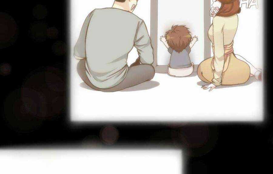 The Beginning After The End - Chapter 149 - Trang 90