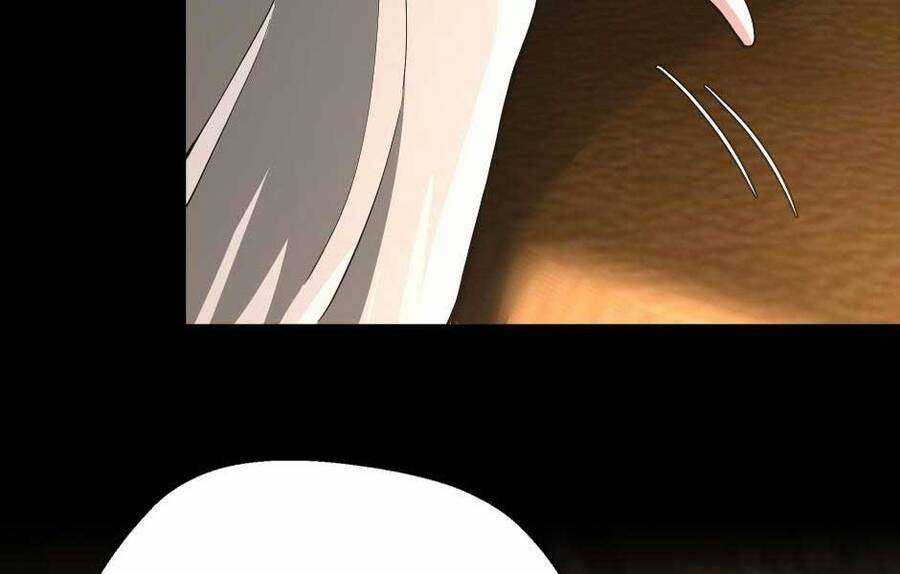 The Beginning After The End - Chapter 149 - Trang 10