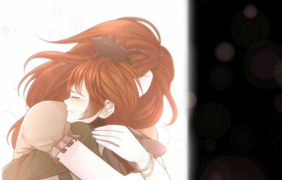 The Beginning After The End - Chapter 149 - Trang 91