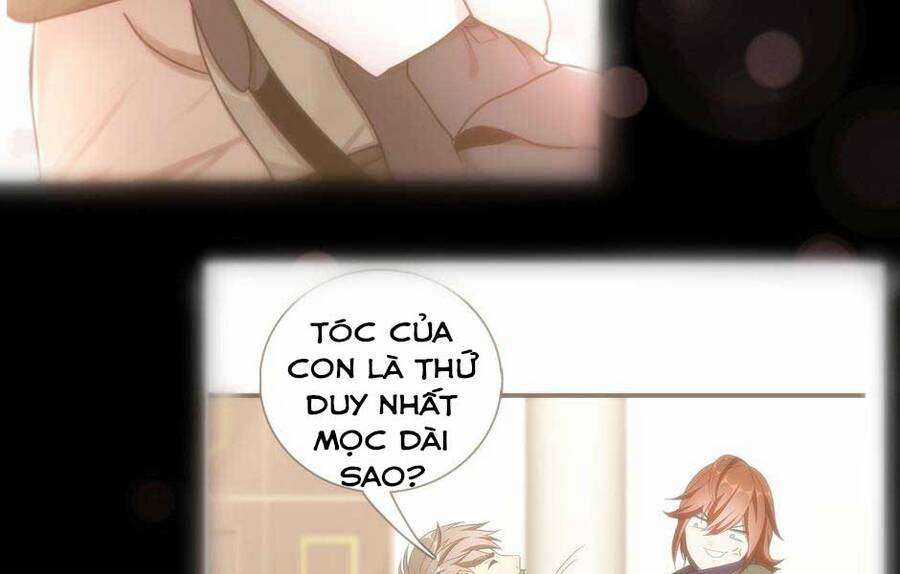 The Beginning After The End - Chapter 149 - Trang 92