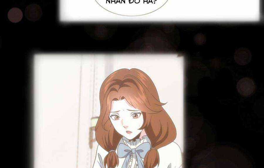 The Beginning After The End - Chapter 149 - Trang 94