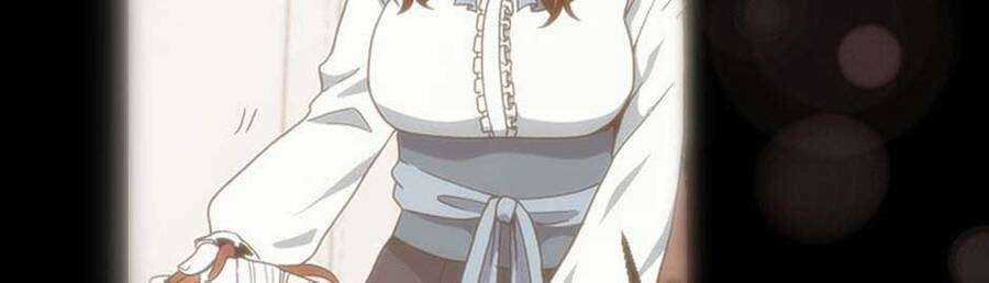 The Beginning After The End - Chapter 149 - Trang 95