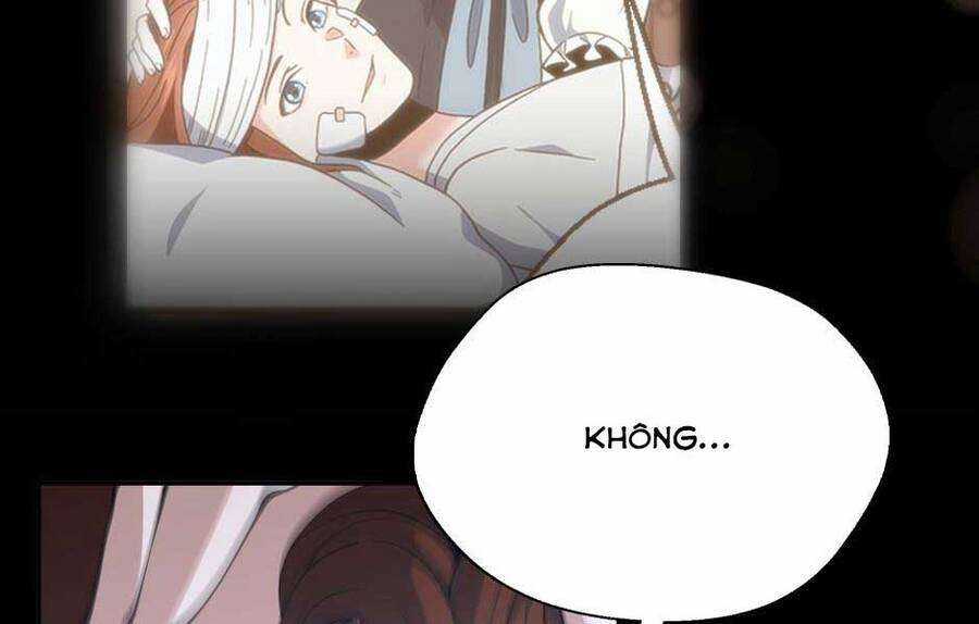 The Beginning After The End - Chapter 149 - Trang 96