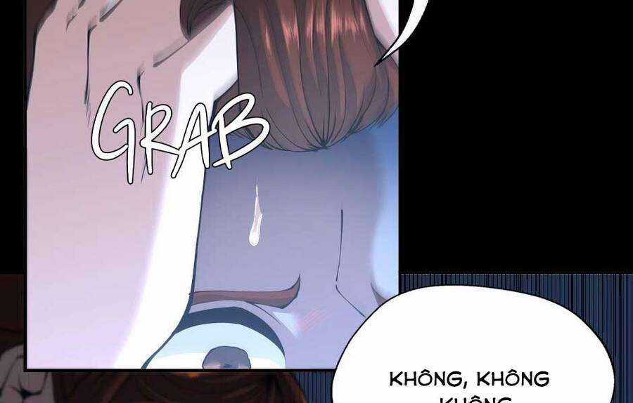 The Beginning After The End - Chapter 149 - Trang 97