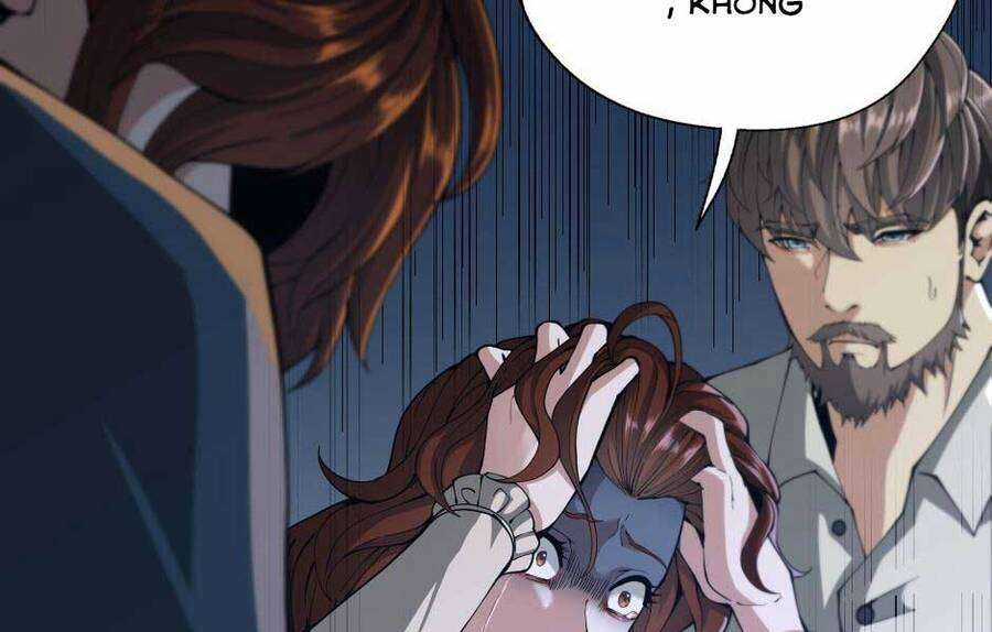 The Beginning After The End - Chapter 149 - Trang 98