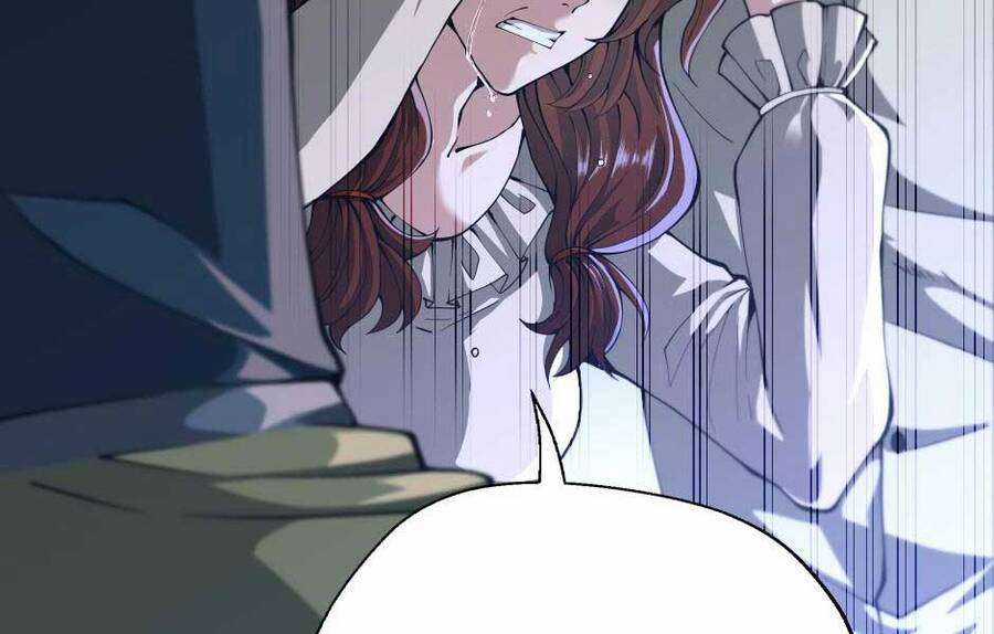 The Beginning After The End - Chapter 149 - Trang 99