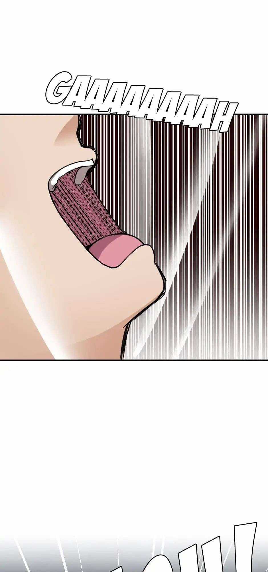 The Beginning After The End - Chapter 15 - Trang 11