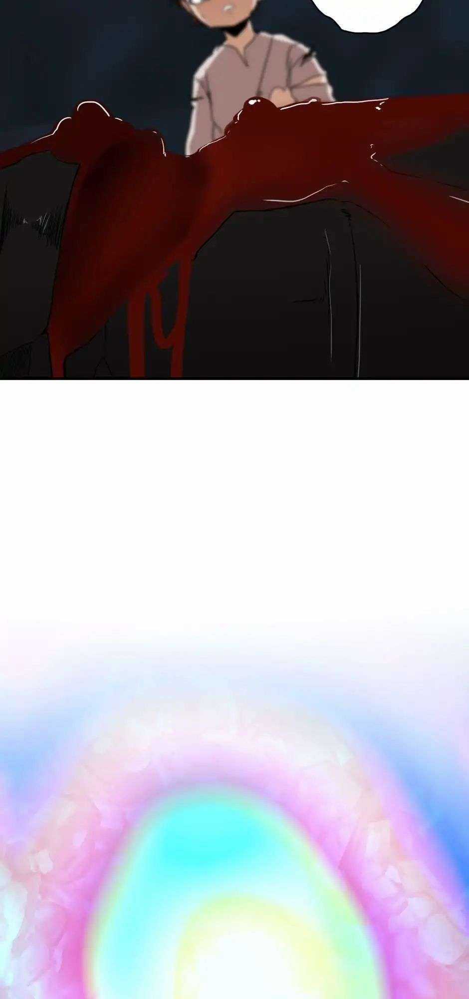 The Beginning After The End - Chapter 15 - Trang 13