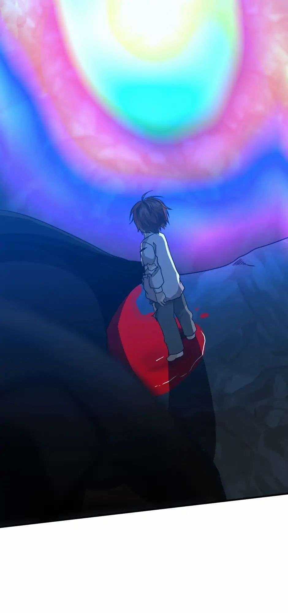 The Beginning After The End - Chapter 15 - Trang 14