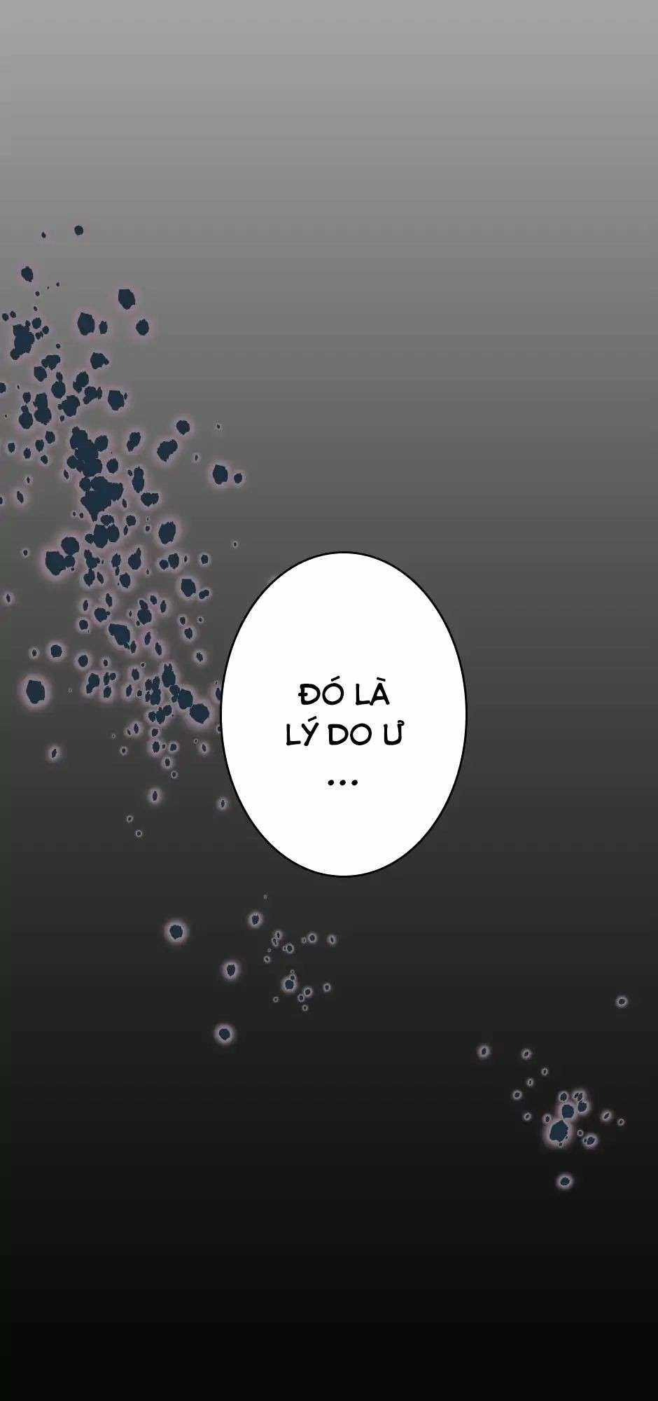 The Beginning After The End - Chapter 15 - Trang 16