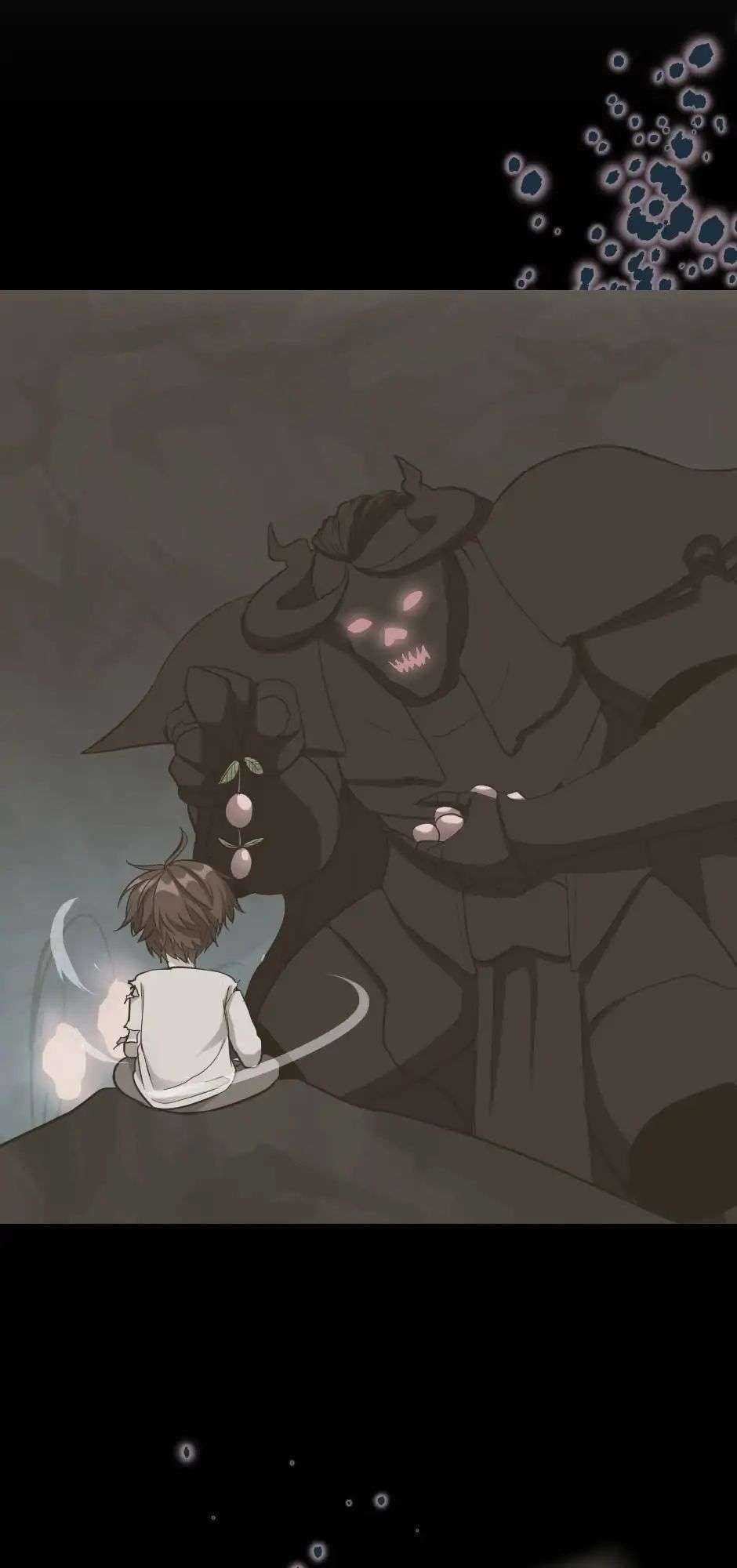 The Beginning After The End - Chapter 15 - Trang 17