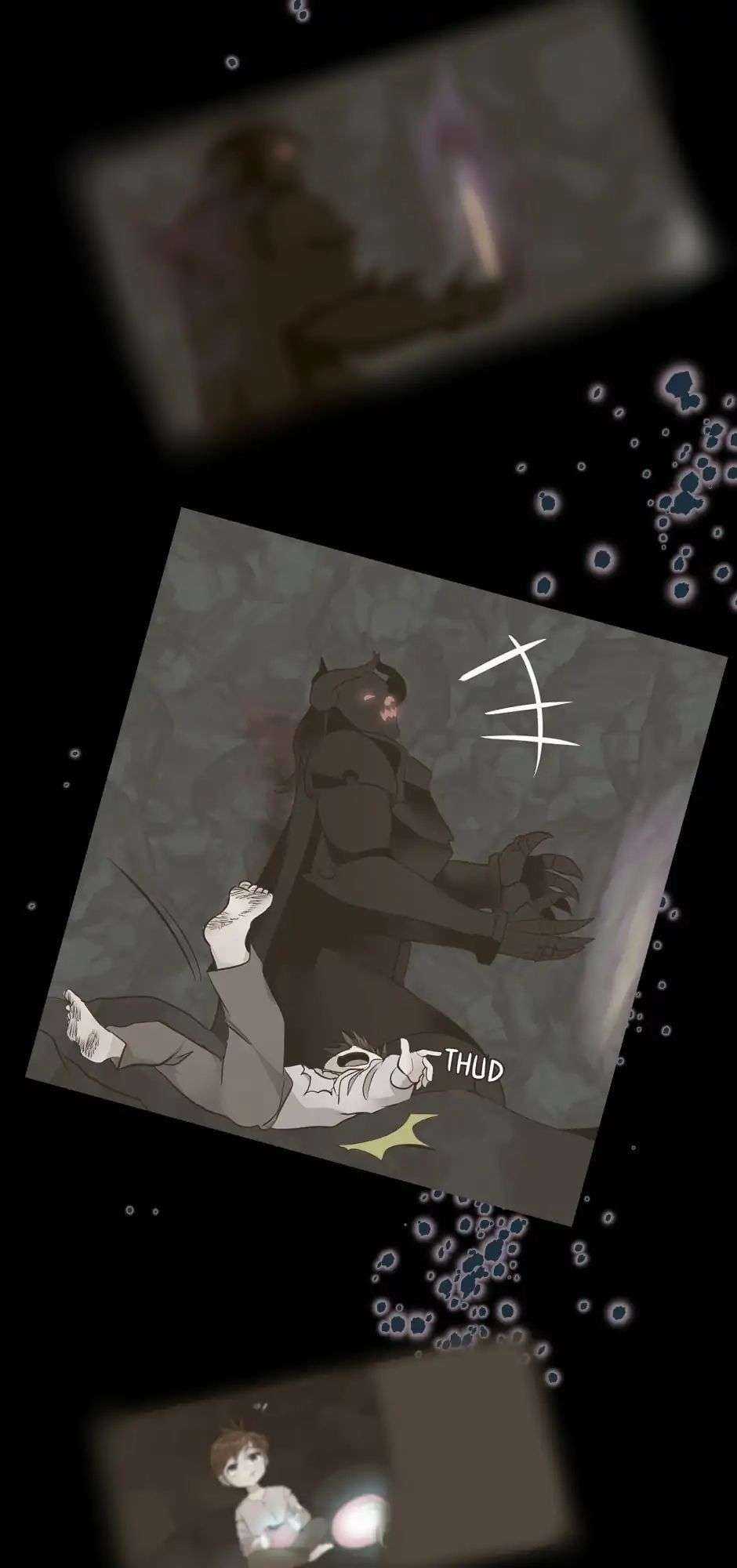 The Beginning After The End - Chapter 15 - Trang 18