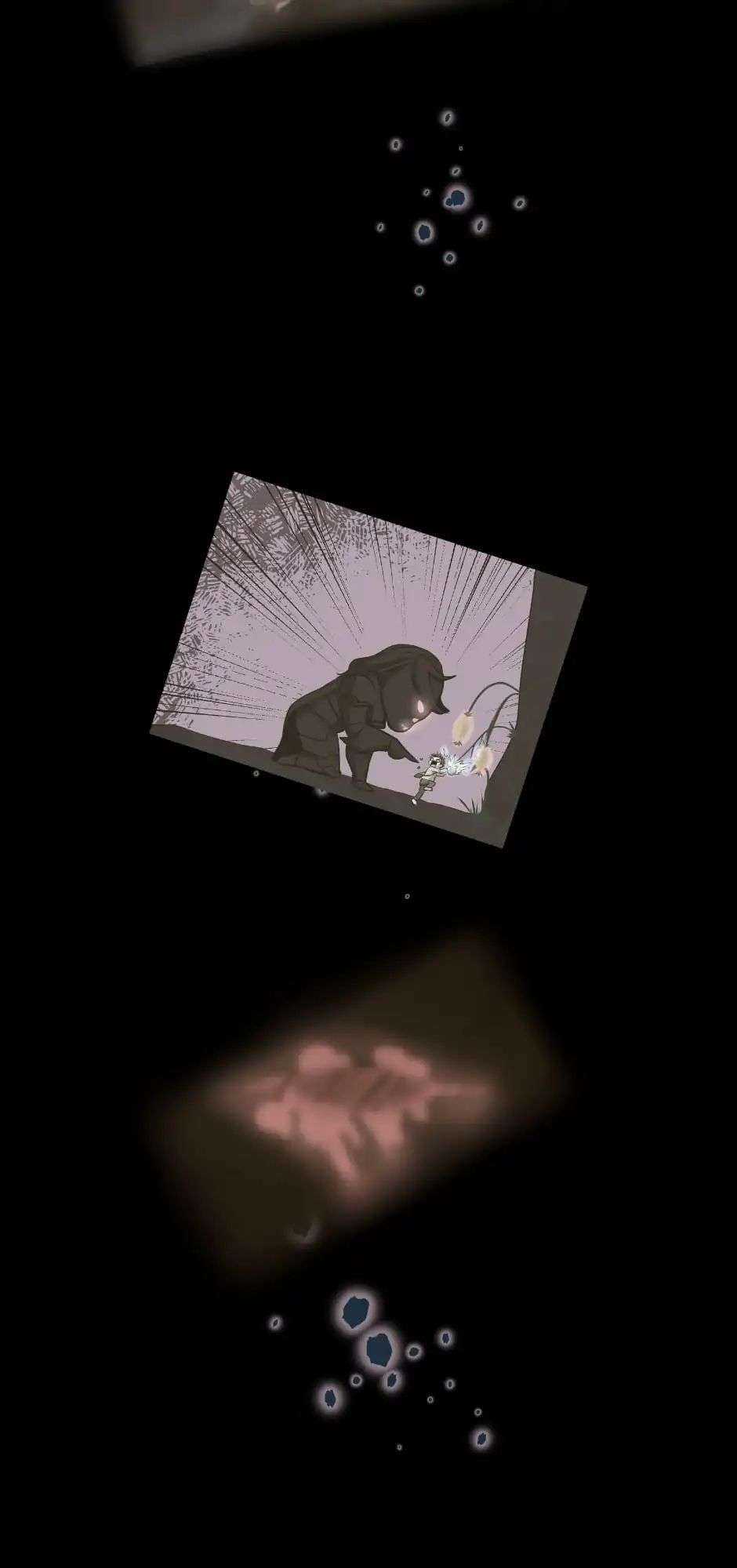 The Beginning After The End - Chapter 15 - Trang 19