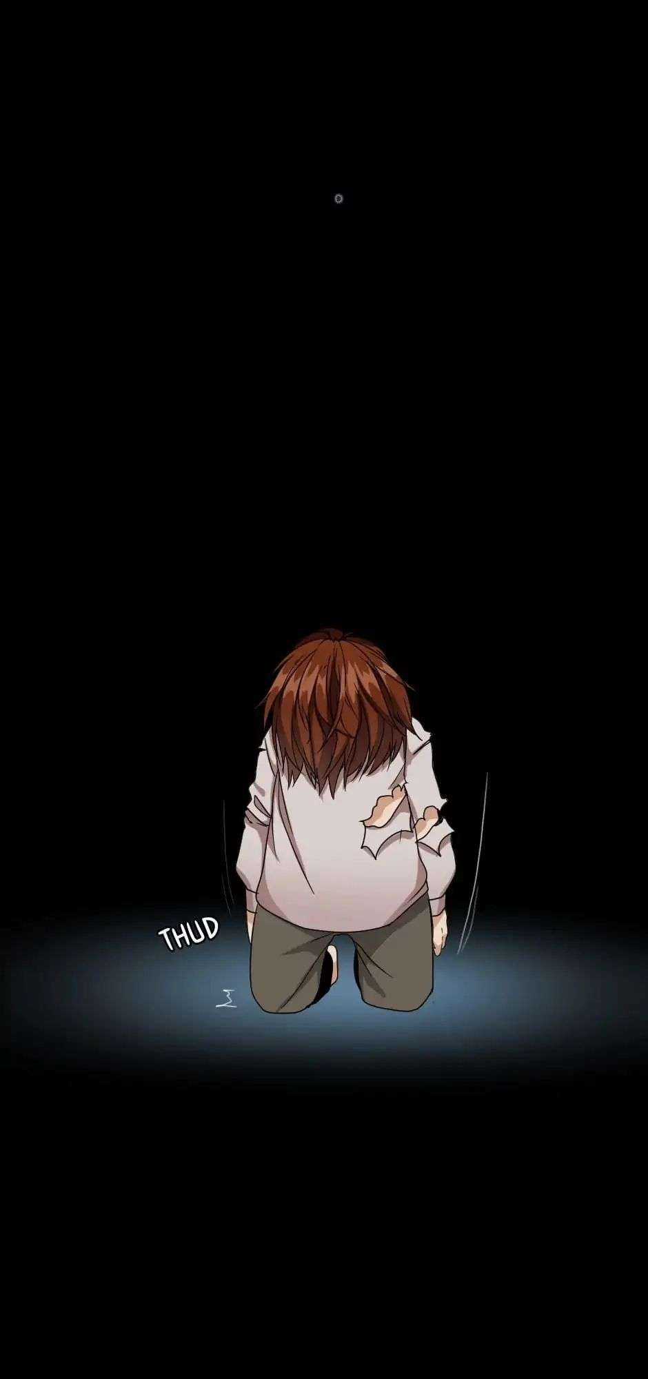 The Beginning After The End - Chapter 15 - Trang 20