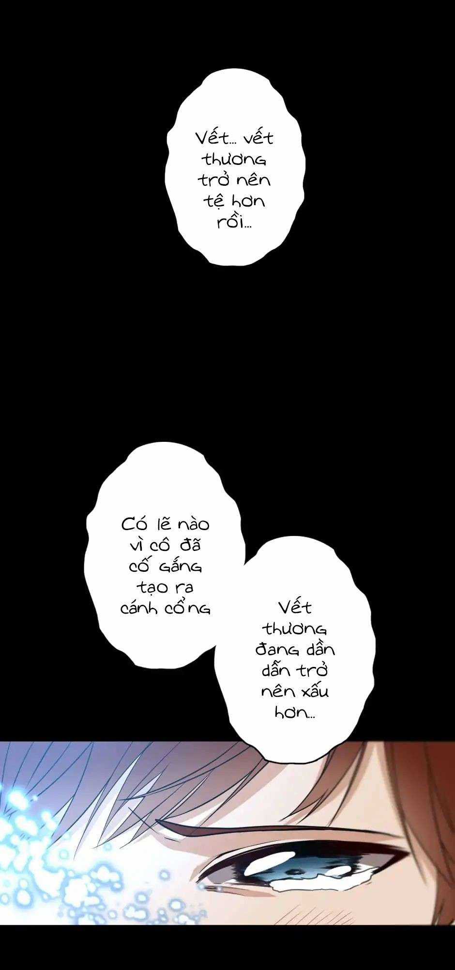 The Beginning After The End - Chapter 15 - Trang 21