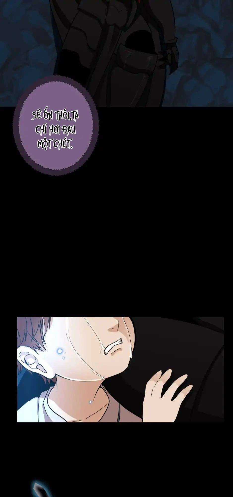 The Beginning After The End - Chapter 15 - Trang 24