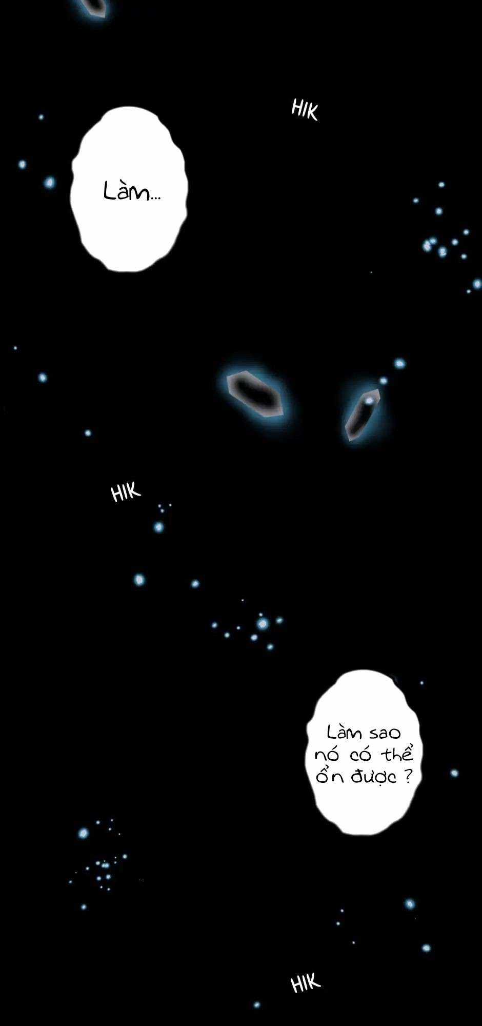 The Beginning After The End - Chapter 15 - Trang 25