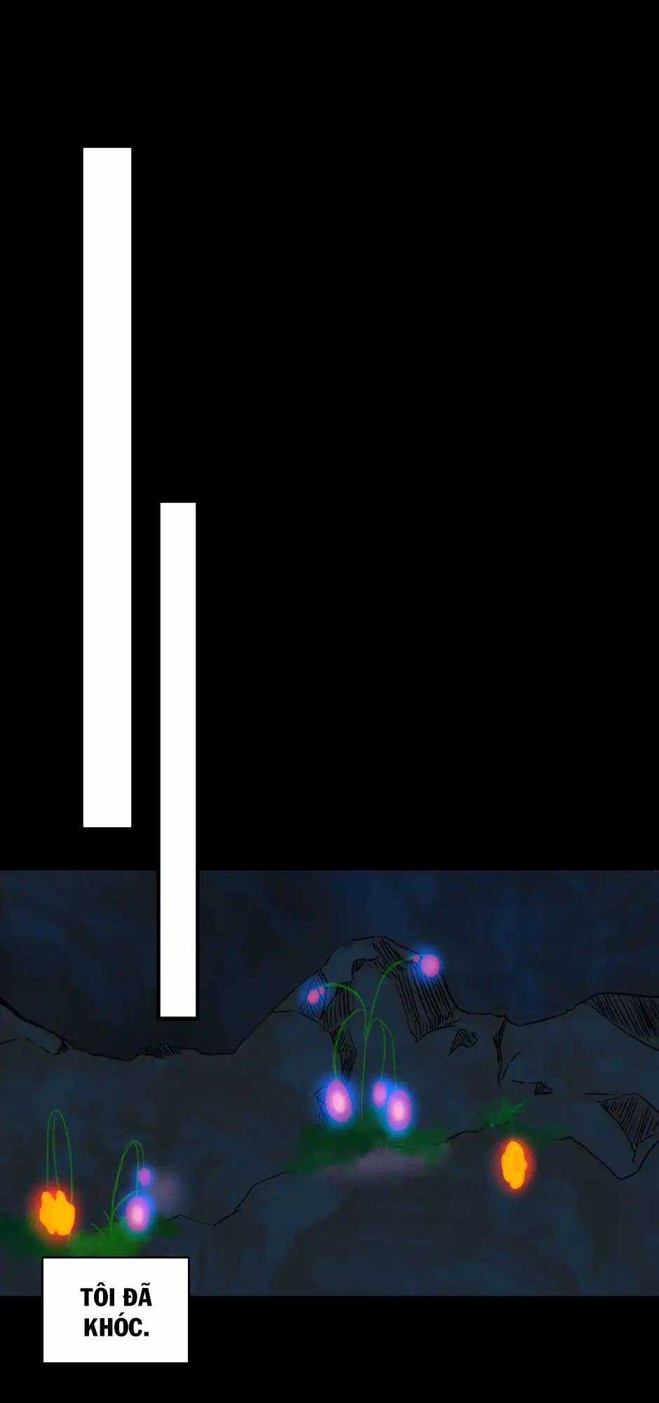 The Beginning After The End - Chapter 15 - Trang 28