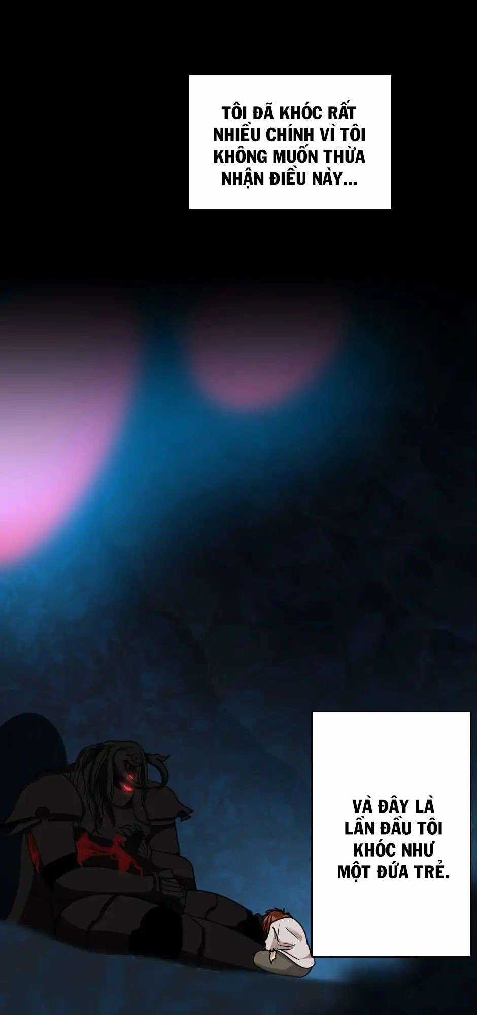 The Beginning After The End - Chapter 15 - Trang 29