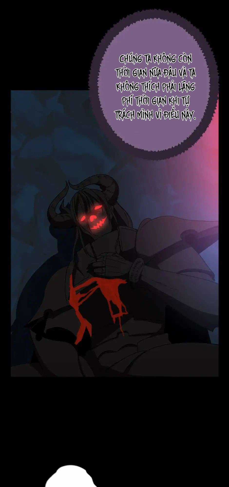 The Beginning After The End - Chapter 15 - Trang 31