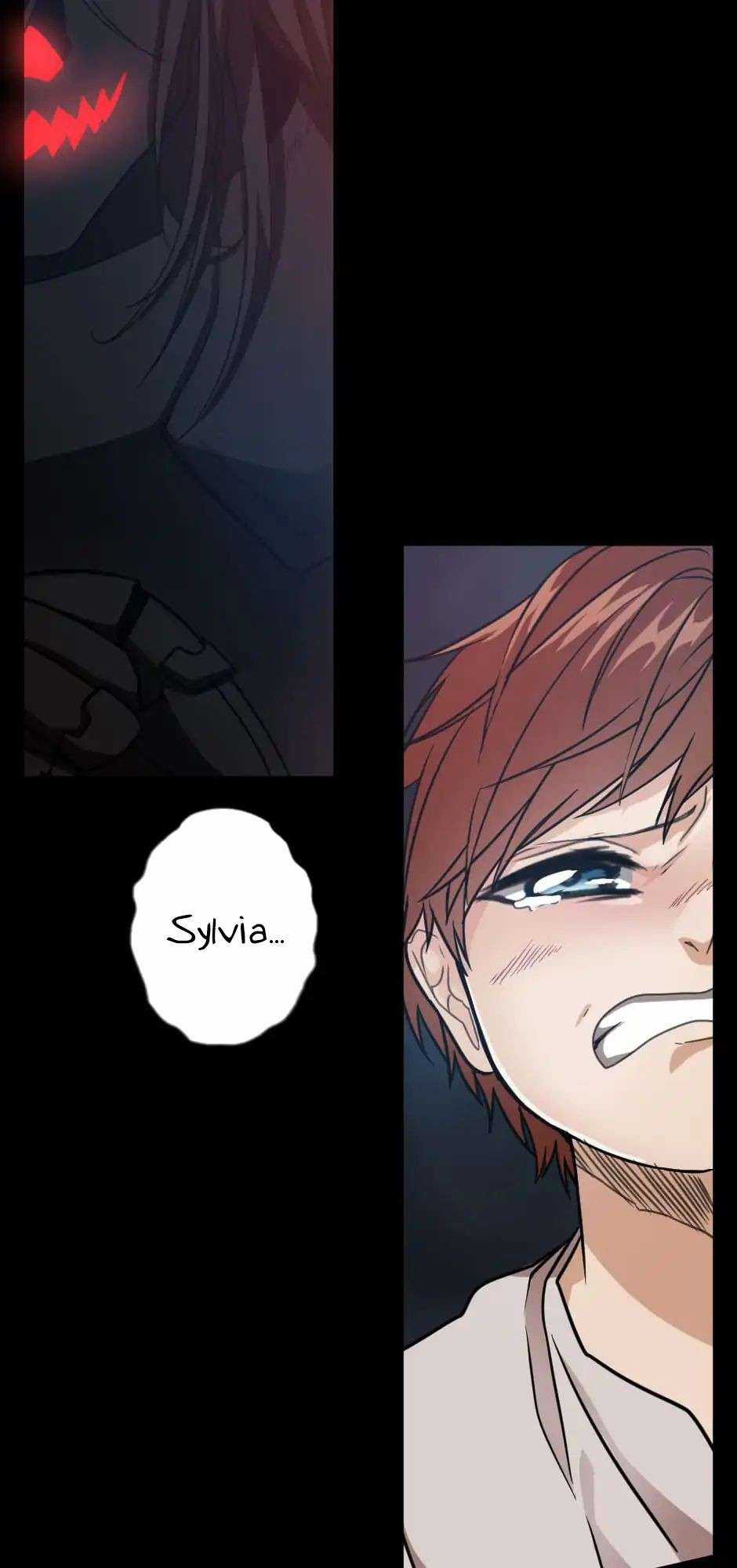 The Beginning After The End - Chapter 15 - Trang 33