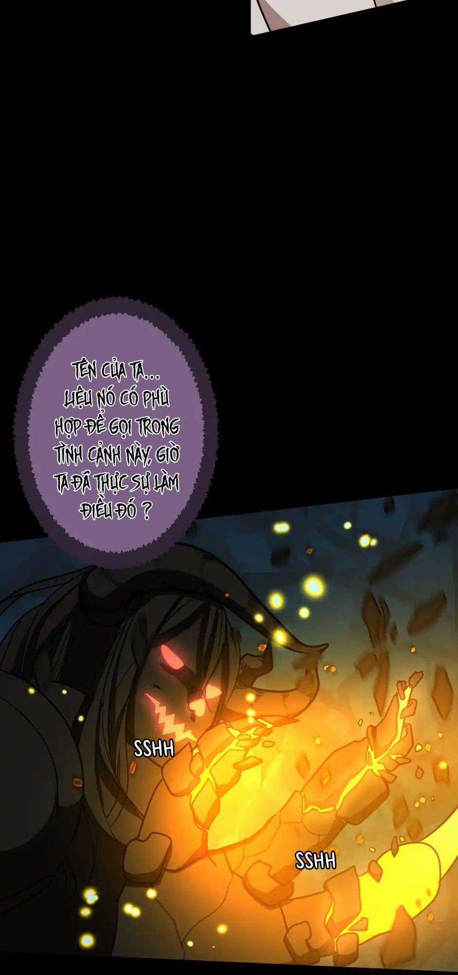 The Beginning After The End - Chapter 15 - Trang 34