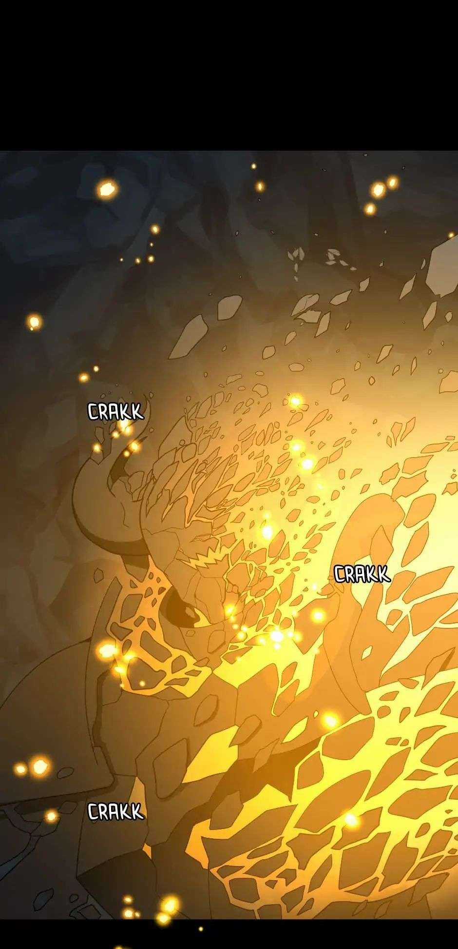 The Beginning After The End - Chapter 15 - Trang 35