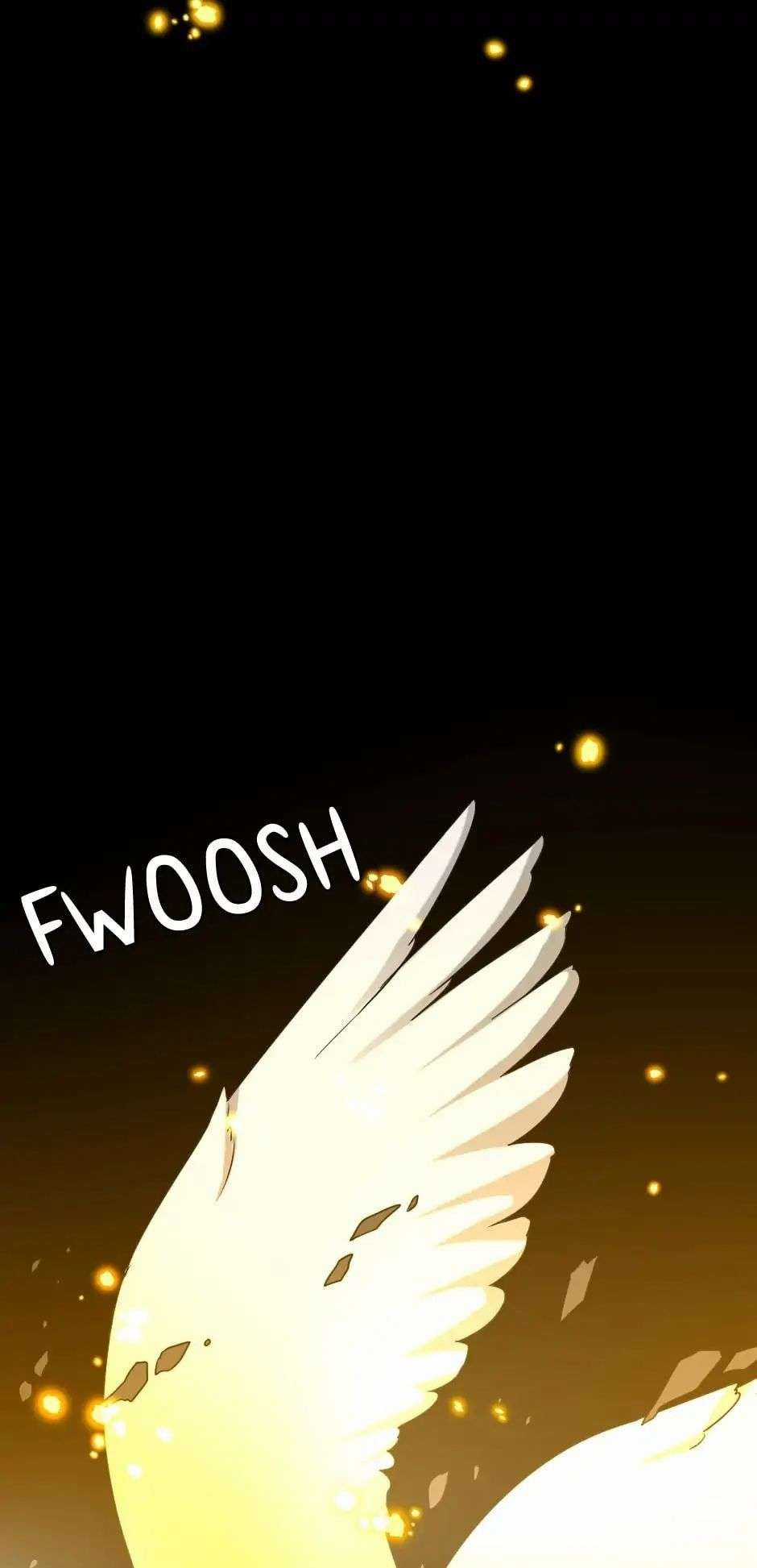 The Beginning After The End - Chapter 15 - Trang 36