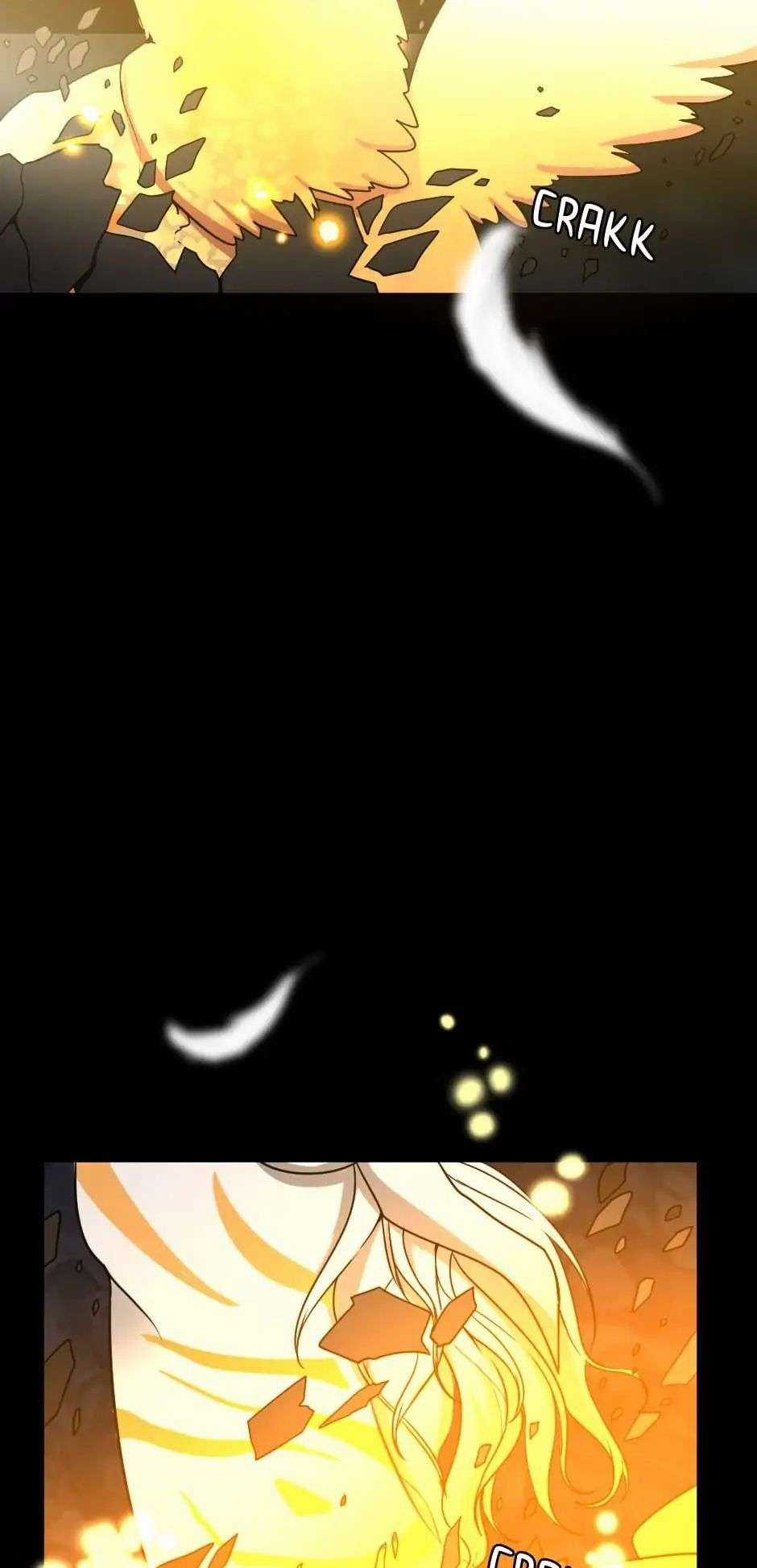 The Beginning After The End - Chapter 15 - Trang 37