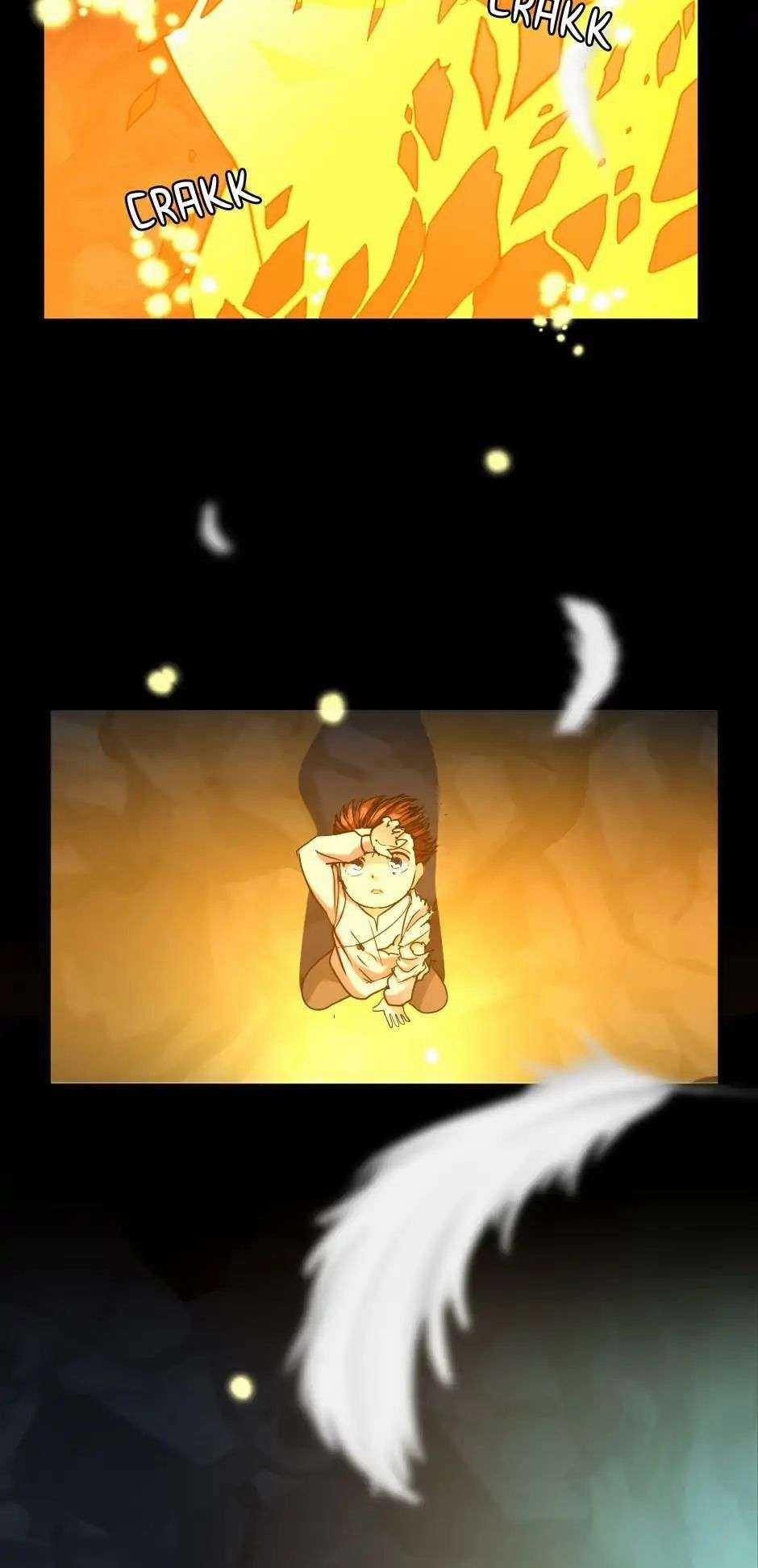 The Beginning After The End - Chapter 15 - Trang 38