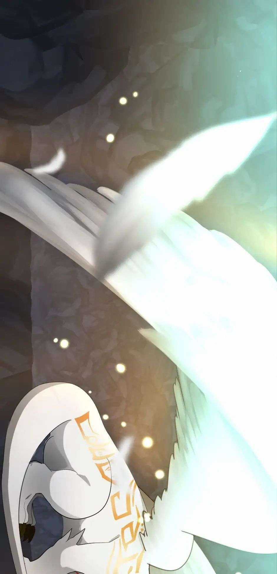 The Beginning After The End - Chapter 15 - Trang 39