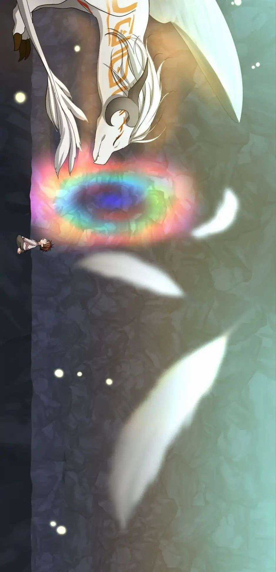 The Beginning After The End - Chapter 15 - Trang 40