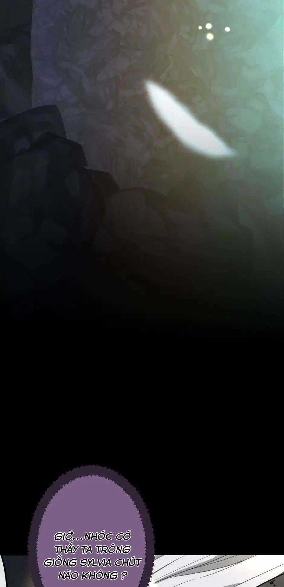 The Beginning After The End - Chapter 15 - Trang 41