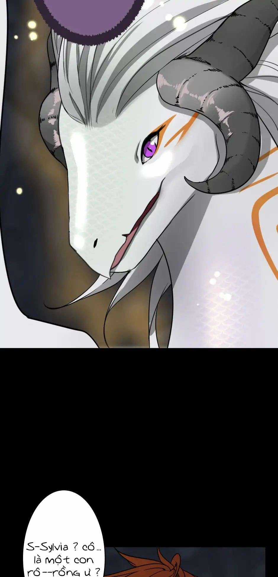 The Beginning After The End - Chapter 15 - Trang 42