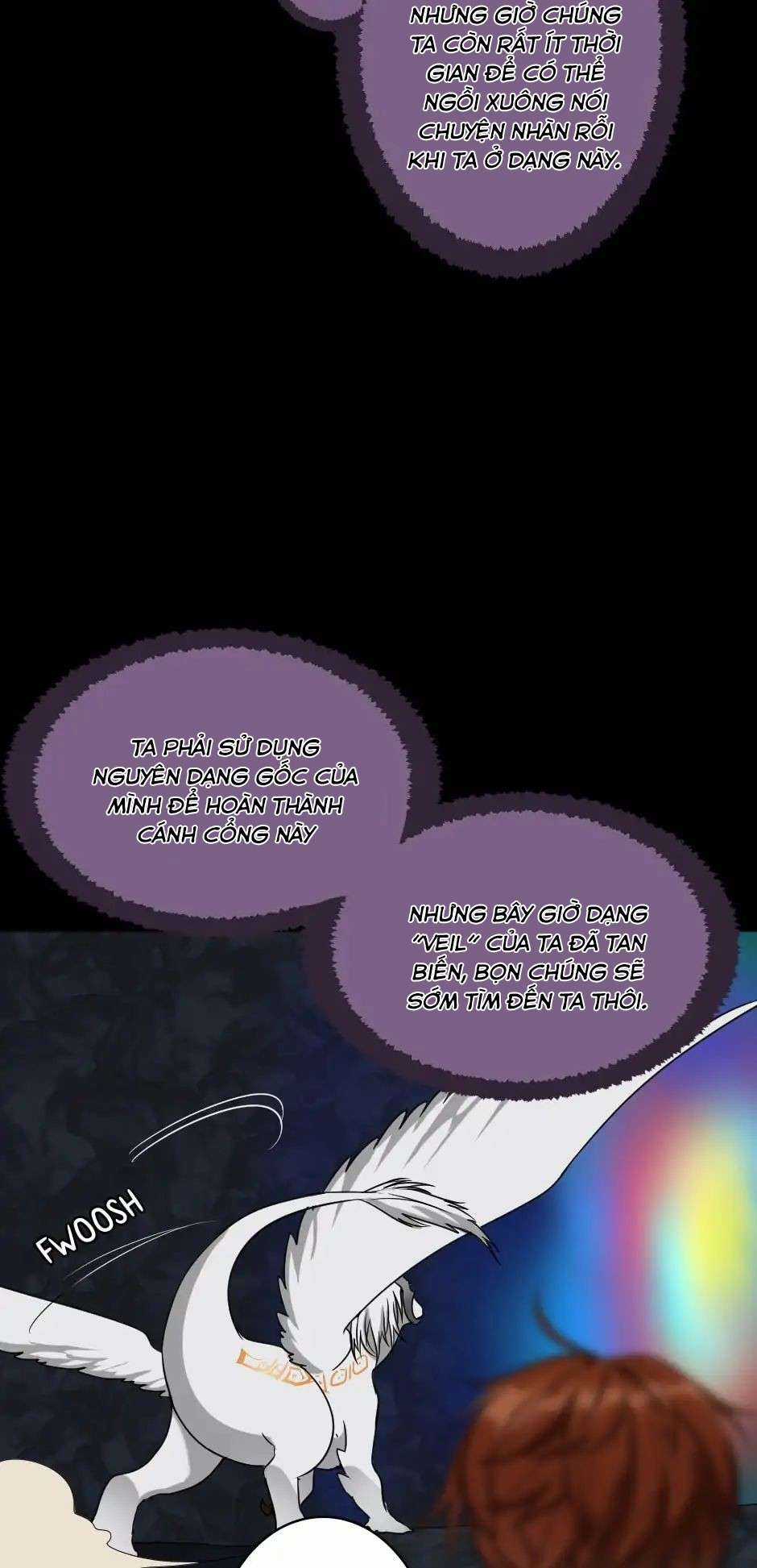 The Beginning After The End - Chapter 15 - Trang 44