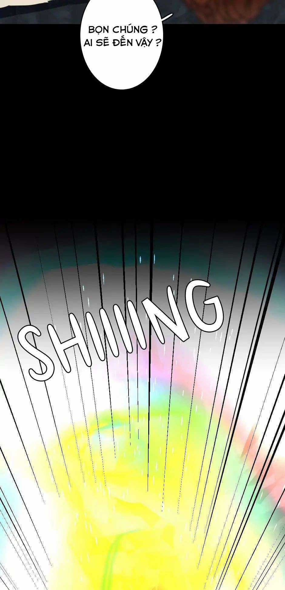 The Beginning After The End - Chapter 15 - Trang 45