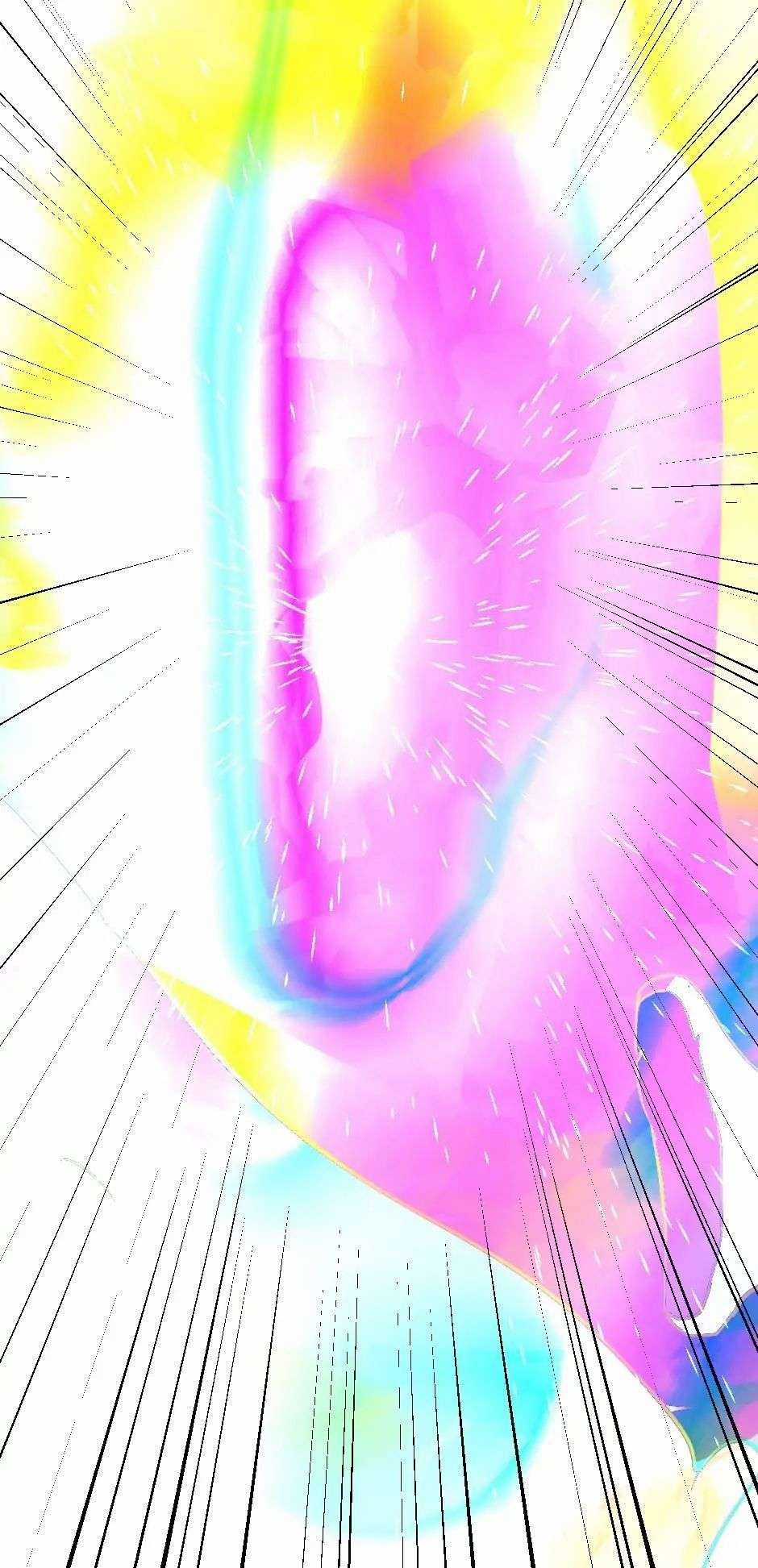 The Beginning After The End - Chapter 15 - Trang 46