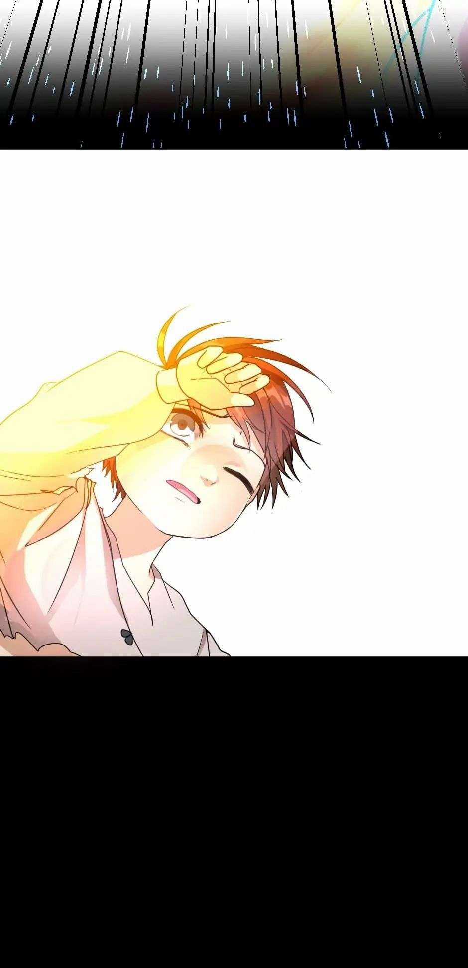 The Beginning After The End - Chapter 15 - Trang 47