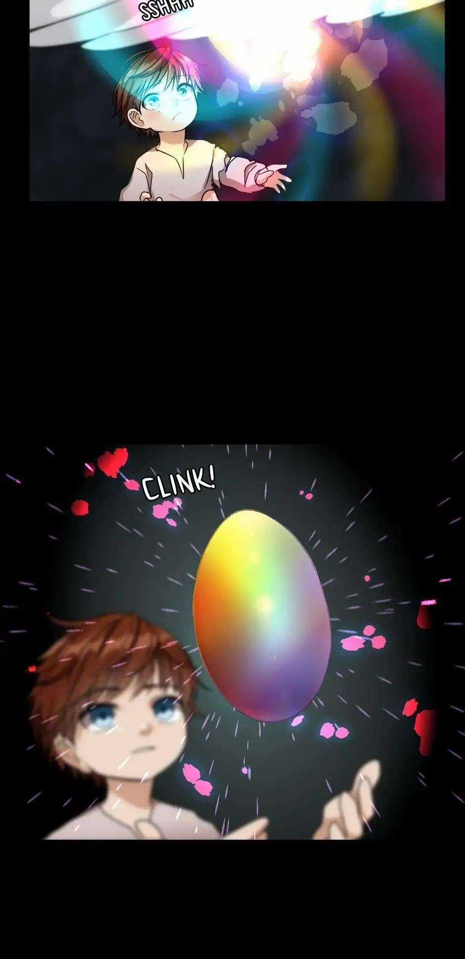 The Beginning After The End - Chapter 15 - Trang 49