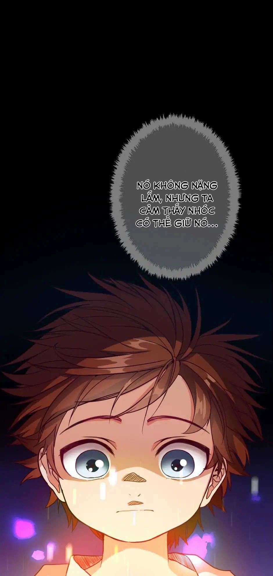 The Beginning After The End - Chapter 15 - Trang 50